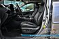 2023 Toyota RAV4 XLE Premium / AWD / Weather Pkg / Power & Heated Leather Seats / Heated Steering Wheel / Sunroof / Blind Spot & Lane Alert / Apple CarPlay & Android Auto / Back Up Camera / Power Liftgate / Keyless Entry & Start / 1-Owner Anchorage AK
