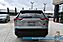 2023 Toyota RAV4 XLE Premium / AWD / Weather Pkg / Power & Heated Leather Seats / Heated Steering Wheel / Sunroof / Blind Spot & Lane Alert / Apple CarPlay & Android Auto / Back Up Camera / Power Liftgate / Keyless Entry & Start / 1-Owner Anchorage AK