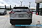 2023 Toyota RAV4 XLE Premium / AWD / Weather Pkg / Power & Heated Leather Seats / Heated Steering Wheel / Sunroof / Blind Spot & Lane Alert / Apple CarPlay & Android Auto / Back Up Camera / Power Liftgate / Keyless Entry & Start / 1-Owner Anchorage AK