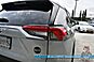 2023 Toyota RAV4 XLE Premium / AWD / Weather Pkg / Power & Heated Leather Seats / Heated Steering Wheel / Sunroof / Blind Spot & Lane Alert / Apple CarPlay & Android Auto / Back Up Camera / Power Liftgate / Keyless Entry & Start / 1-Owner Anchorage AK