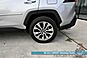 2023 Toyota RAV4 XLE Premium / AWD / Weather Pkg / Power & Heated Leather Seats / Heated Steering Wheel / Sunroof / Blind Spot & Lane Alert / Apple CarPlay & Android Auto / Back Up Camera / Power Liftgate / Keyless Entry & Start / 1-Owner Anchorage AK