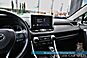 2023 Toyota RAV4 XLE Premium / AWD / Weather Pkg / Power & Heated Leather Seats / Heated Steering Wheel / Sunroof / Blind Spot & Lane Alert / Apple CarPlay & Android Auto / Back Up Camera / Power Liftgate / Keyless Entry & Start / 1-Owner Anchorage AK