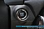 2023 Toyota RAV4 XLE Premium / AWD / Weather Pkg / Power & Heated Leather Seats / Heated Steering Wheel / Sunroof / Blind Spot & Lane Alert / Apple CarPlay & Android Auto / Back Up Camera / Power Liftgate / Keyless Entry & Start / 1-Owner Anchorage AK