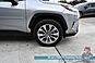 2023 Toyota RAV4 XLE Premium / AWD / Weather Pkg / Power & Heated Leather Seats / Heated Steering Wheel / Sunroof / Blind Spot & Lane Alert / Apple CarPlay & Android Auto / Back Up Camera / Power Liftgate / Keyless Entry & Start / 1-Owner Anchorage AK