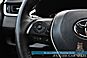 2023 Toyota RAV4 XLE Premium / AWD / Weather Pkg / Power & Heated Leather Seats / Heated Steering Wheel / Sunroof / Blind Spot & Lane Alert / Apple CarPlay & Android Auto / Back Up Camera / Power Liftgate / Keyless Entry & Start / 1-Owner Anchorage AK