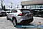 2023 Toyota RAV4 XLE Premium / AWD / Weather Pkg / Power & Heated Leather Seats / Heated Steering Wheel / Sunroof / Blind Spot & Lane Alert / Apple CarPlay & Android Auto / Back Up Camera / Power Liftgate / Keyless Entry & Start / 1-Owner Anchorage AK