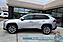2023 Toyota RAV4 XLE Premium / AWD / Weather Pkg / Power & Heated Leather Seats / Heated Steering Wheel / Sunroof / Blind Spot & Lane Alert / Apple CarPlay & Android Auto / Back Up Camera / Power Liftgate / Keyless Entry & Start / 1-Owner Anchorage AK