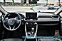 2023 Toyota RAV4 XLE Premium / AWD / Weather Pkg / Power & Heated Leather Seats / Heated Steering Wheel / Sunroof / Blind Spot & Lane Alert / Apple CarPlay & Android Auto / Back Up Camera / Power Liftgate / Keyless Entry & Start / 1-Owner Anchorage AK