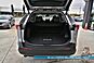 2023 Toyota RAV4 XLE Premium / AWD / Weather Pkg / Power & Heated Leather Seats / Heated Steering Wheel / Sunroof / Blind Spot & Lane Alert / Apple CarPlay & Android Auto / Back Up Camera / Power Liftgate / Keyless Entry & Start / 1-Owner Anchorage AK