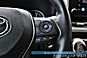 2023 Toyota RAV4 XLE Premium / AWD / Weather Pkg / Power & Heated Leather Seats / Heated Steering Wheel / Sunroof / Blind Spot & Lane Alert / Apple CarPlay & Android Auto / Back Up Camera / Power Liftgate / Keyless Entry & Start / 1-Owner Anchorage AK