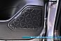 2023 Toyota RAV4 XLE Premium / AWD / Weather Pkg / Power & Heated Leather Seats / Heated Steering Wheel / Sunroof / Blind Spot & Lane Alert / Apple CarPlay & Android Auto / Back Up Camera / Power Liftgate / Keyless Entry & Start / 1-Owner Anchorage AK