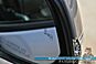 2023 Toyota RAV4 XLE Premium / AWD / Weather Pkg / Power & Heated Leather Seats / Heated Steering Wheel / Sunroof / Blind Spot & Lane Alert / Apple CarPlay & Android Auto / Back Up Camera / Power Liftgate / Keyless Entry & Start / 1-Owner Anchorage AK