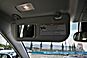 2023 Toyota RAV4 XLE Premium / AWD / Weather Pkg / Power & Heated Leather Seats / Heated Steering Wheel / Sunroof / Blind Spot & Lane Alert / Apple CarPlay & Android Auto / Back Up Camera / Power Liftgate / Keyless Entry & Start / 1-Owner Anchorage AK