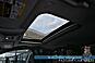 2023 Toyota RAV4 XLE Premium / AWD / Weather Pkg / Power & Heated Leather Seats / Heated Steering Wheel / Sunroof / Blind Spot & Lane Alert / Apple CarPlay & Android Auto / Back Up Camera / Power Liftgate / Keyless Entry & Start / 1-Owner Anchorage AK