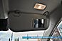 2023 Toyota RAV4 XLE Premium / AWD / Weather Pkg / Power & Heated Leather Seats / Heated Steering Wheel / Sunroof / Blind Spot & Lane Alert / Apple CarPlay & Android Auto / Back Up Camera / Power Liftgate / Keyless Entry & Start / 1-Owner Anchorage AK