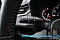 2023 Toyota RAV4 XLE Premium / AWD / Weather Pkg / Power & Heated Leather Seats / Heated Steering Wheel / Sunroof / Blind Spot & Lane Alert / Apple CarPlay & Android Auto / Back Up Camera / Power Liftgate / Keyless Entry & Start / 1-Owner Anchorage AK