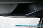 2023 Toyota RAV4 XLE Premium / AWD / Weather Pkg / Power & Heated Leather Seats / Heated Steering Wheel / Sunroof / Blind Spot & Lane Alert / Apple CarPlay & Android Auto / Back Up Camera / Power Liftgate / Keyless Entry & Start / 1-Owner Anchorage AK
