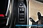 2023 Toyota RAV4 XLE Premium / AWD / Weather Pkg / Power & Heated Leather Seats / Heated Steering Wheel / Sunroof / Blind Spot & Lane Alert / Apple CarPlay & Android Auto / Back Up Camera / Power Liftgate / Keyless Entry & Start / 1-Owner Anchorage AK