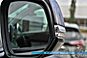 2023 Toyota RAV4 XLE Premium / AWD / Weather Pkg / Power & Heated Leather Seats / Heated Steering Wheel / Sunroof / Blind Spot & Lane Alert / Apple CarPlay & Android Auto / Back Up Camera / Power Liftgate / Keyless Entry & Start / 1-Owner Anchorage AK