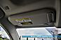 2023 Toyota RAV4 XLE Premium / AWD / Weather Pkg / Power & Heated Leather Seats / Heated Steering Wheel / Sunroof / Blind Spot & Lane Alert / Apple CarPlay & Android Auto / Back Up Camera / Power Liftgate / Keyless Entry & Start / 1-Owner Anchorage AK