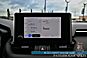 2023 Toyota RAV4 XLE Premium / AWD / Weather Pkg / Power & Heated Leather Seats / Heated Steering Wheel / Sunroof / Blind Spot & Lane Alert / Apple CarPlay & Android Auto / Back Up Camera / Power Liftgate / Keyless Entry & Start / 1-Owner Anchorage AK