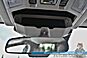 2023 Toyota RAV4 XLE Premium / AWD / Weather Pkg / Power & Heated Leather Seats / Heated Steering Wheel / Sunroof / Blind Spot & Lane Alert / Apple CarPlay & Android Auto / Back Up Camera / Power Liftgate / Keyless Entry & Start / 1-Owner Anchorage AK