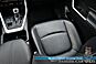 2023 Toyota RAV4 XLE Premium / AWD / Weather Pkg / Power & Heated Leather Seats / Heated Steering Wheel / Sunroof / Blind Spot & Lane Alert / Apple CarPlay & Android Auto / Back Up Camera / Power Liftgate / Keyless Entry & Start / 1-Owner Anchorage AK