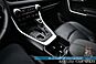 2023 Toyota RAV4 XLE Premium / AWD / Weather Pkg / Power & Heated Leather Seats / Heated Steering Wheel / Sunroof / Blind Spot & Lane Alert / Apple CarPlay & Android Auto / Back Up Camera / Power Liftgate / Keyless Entry & Start / 1-Owner Anchorage AK