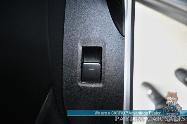2023 Toyota RAV4 XLE Premium / AWD / Weather Pkg / Power & Heated Leather Seats / Heated Steering Wheel / Sunroof / Blind Spot & Lane Alert / Apple CarPlay & Android Auto / Back Up Camera / Power Liftgate / Keyless Entry & Start / 1-Owner Anchorage AK