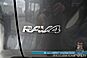 2023 Toyota RAV4 XLE Premium / AWD / Weather Pkg / Power & Heated Leather Seats / Heated Steering Wheel / Sunroof / Blind Spot & Lane Alert / Apple CarPlay & Android Auto / Back Up Camera / Power Liftgate / Keyless Entry & Start / 1-Owner Anchorage AK
