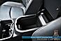 2023 Toyota RAV4 XLE Premium / AWD / Weather Pkg / Power & Heated Leather Seats / Heated Steering Wheel / Sunroof / Blind Spot & Lane Alert / Apple CarPlay & Android Auto / Back Up Camera / Power Liftgate / Keyless Entry & Start / 1-Owner Anchorage AK