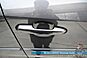 2023 Toyota RAV4 XLE Premium / AWD / Weather Pkg / Power & Heated Leather Seats / Heated Steering Wheel / Sunroof / Blind Spot & Lane Alert / Apple CarPlay & Android Auto / Back Up Camera / Power Liftgate / Keyless Entry & Start / 1-Owner Anchorage AK