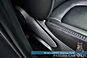 2023 Toyota RAV4 XLE Premium / AWD / Weather Pkg / Power & Heated Leather Seats / Heated Steering Wheel / Sunroof / Blind Spot & Lane Alert / Apple CarPlay & Android Auto / Back Up Camera / Power Liftgate / Keyless Entry & Start / 1-Owner Anchorage AK