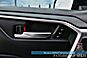 2023 Toyota RAV4 XLE Premium / AWD / Weather Pkg / Power & Heated Leather Seats / Heated Steering Wheel / Sunroof / Blind Spot & Lane Alert / Apple CarPlay & Android Auto / Back Up Camera / Power Liftgate / Keyless Entry & Start / 1-Owner Anchorage AK