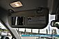 2023 Toyota RAV4 XLE Premium / AWD / Weather Pkg / Power & Heated Leather Seats / Heated Steering Wheel / Sunroof / Blind Spot & Lane Alert / Apple CarPlay & Android Auto / Back Up Camera / Power Liftgate / Keyless Entry & Start / 1-Owner Anchorage AK