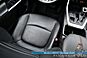 2023 Toyota RAV4 XLE Premium / AWD / Weather Pkg / Power & Heated Leather Seats / Heated Steering Wheel / Sunroof / Blind Spot & Lane Alert / Apple CarPlay & Android Auto / Back Up Camera / Power Liftgate / Keyless Entry & Start / 1-Owner Anchorage AK