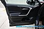 2023 Toyota RAV4 XLE Premium / AWD / Weather Pkg / Power & Heated Leather Seats / Heated Steering Wheel / Sunroof / Blind Spot & Lane Alert / Apple CarPlay & Android Auto / Back Up Camera / Power Liftgate / Keyless Entry & Start / 1-Owner Anchorage AK