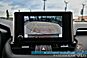 2023 Toyota RAV4 XLE Premium / AWD / Weather Pkg / Power & Heated Leather Seats / Heated Steering Wheel / Sunroof / Blind Spot & Lane Alert / Apple CarPlay & Android Auto / Back Up Camera / Power Liftgate / Keyless Entry & Start / 1-Owner Anchorage AK