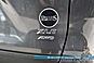 2023 Toyota RAV4 XLE Premium / AWD / Weather Pkg / Power & Heated Leather Seats / Heated Steering Wheel / Sunroof / Blind Spot & Lane Alert / Apple CarPlay & Android Auto / Back Up Camera / Power Liftgate / Keyless Entry & Start / 1-Owner Anchorage AK