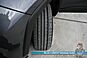 2023 Toyota RAV4 XLE Premium / AWD / Weather Pkg / Power & Heated Leather Seats / Heated Steering Wheel / Sunroof / Blind Spot & Lane Alert / Apple CarPlay & Android Auto / Back Up Camera / Power Liftgate / Keyless Entry & Start / 1-Owner Anchorage AK