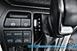 2023 Toyota RAV4 XLE Premium / AWD / Weather Pkg / Power & Heated Leather Seats / Heated Steering Wheel / Sunroof / Blind Spot & Lane Alert / Apple CarPlay & Android Auto / Back Up Camera / Power Liftgate / Keyless Entry & Start / 1-Owner Anchorage AK