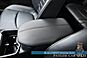 2023 Toyota RAV4 XLE Premium / AWD / Weather Pkg / Power & Heated Leather Seats / Heated Steering Wheel / Sunroof / Blind Spot & Lane Alert / Apple CarPlay & Android Auto / Back Up Camera / Power Liftgate / Keyless Entry & Start / 1-Owner Anchorage AK