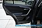 2023 Toyota RAV4 XLE Premium / AWD / Weather Pkg / Power & Heated Leather Seats / Heated Steering Wheel / Sunroof / Blind Spot & Lane Alert / Apple CarPlay & Android Auto / Back Up Camera / Power Liftgate / Keyless Entry & Start / 1-Owner Anchorage AK
