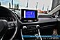 2023 Toyota RAV4 XLE Premium / AWD / Weather Pkg / Power & Heated Leather Seats / Heated Steering Wheel / Sunroof / Blind Spot & Lane Alert / Apple CarPlay & Android Auto / Back Up Camera / Power Liftgate / Keyless Entry & Start / 1-Owner Anchorage AK