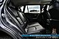 2023 Toyota RAV4 XLE Premium / AWD / Weather Pkg / Power & Heated Leather Seats / Heated Steering Wheel / Sunroof / Blind Spot & Lane Alert / Apple CarPlay & Android Auto / Back Up Camera / Power Liftgate / Keyless Entry & Start / 1-Owner Anchorage AK