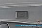 2023 Toyota RAV4 XLE Premium / AWD / Weather Pkg / Power & Heated Leather Seats / Heated Steering Wheel / Sunroof / Blind Spot & Lane Alert / Apple CarPlay & Android Auto / Back Up Camera / Power Liftgate / Keyless Entry & Start / 1-Owner Anchorage AK