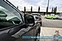 2023 Toyota RAV4 XLE Premium / AWD / Weather Pkg / Power & Heated Leather Seats / Heated Steering Wheel / Sunroof / Blind Spot & Lane Alert / Apple CarPlay & Android Auto / Back Up Camera / Power Liftgate / Keyless Entry & Start / 1-Owner Anchorage AK