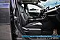 2023 Toyota RAV4 XLE Premium / AWD / Weather Pkg / Power & Heated Leather Seats / Heated Steering Wheel / Sunroof / Blind Spot & Lane Alert / Apple CarPlay & Android Auto / Back Up Camera / Power Liftgate / Keyless Entry & Start / 1-Owner Anchorage AK