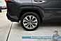 2023 Toyota RAV4 XLE Premium / AWD / Weather Pkg / Power & Heated Leather Seats / Heated Steering Wheel / Sunroof / Blind Spot & Lane Alert / Apple CarPlay & Android Auto / Back Up Camera / Power Liftgate / Keyless Entry & Start / 1-Owner Anchorage AK