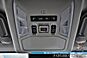 2023 Toyota RAV4 XLE Premium / AWD / Weather Pkg / Power & Heated Leather Seats / Heated Steering Wheel / Sunroof / Blind Spot & Lane Alert / Apple CarPlay & Android Auto / Back Up Camera / Power Liftgate / Keyless Entry & Start / 1-Owner Anchorage AK
